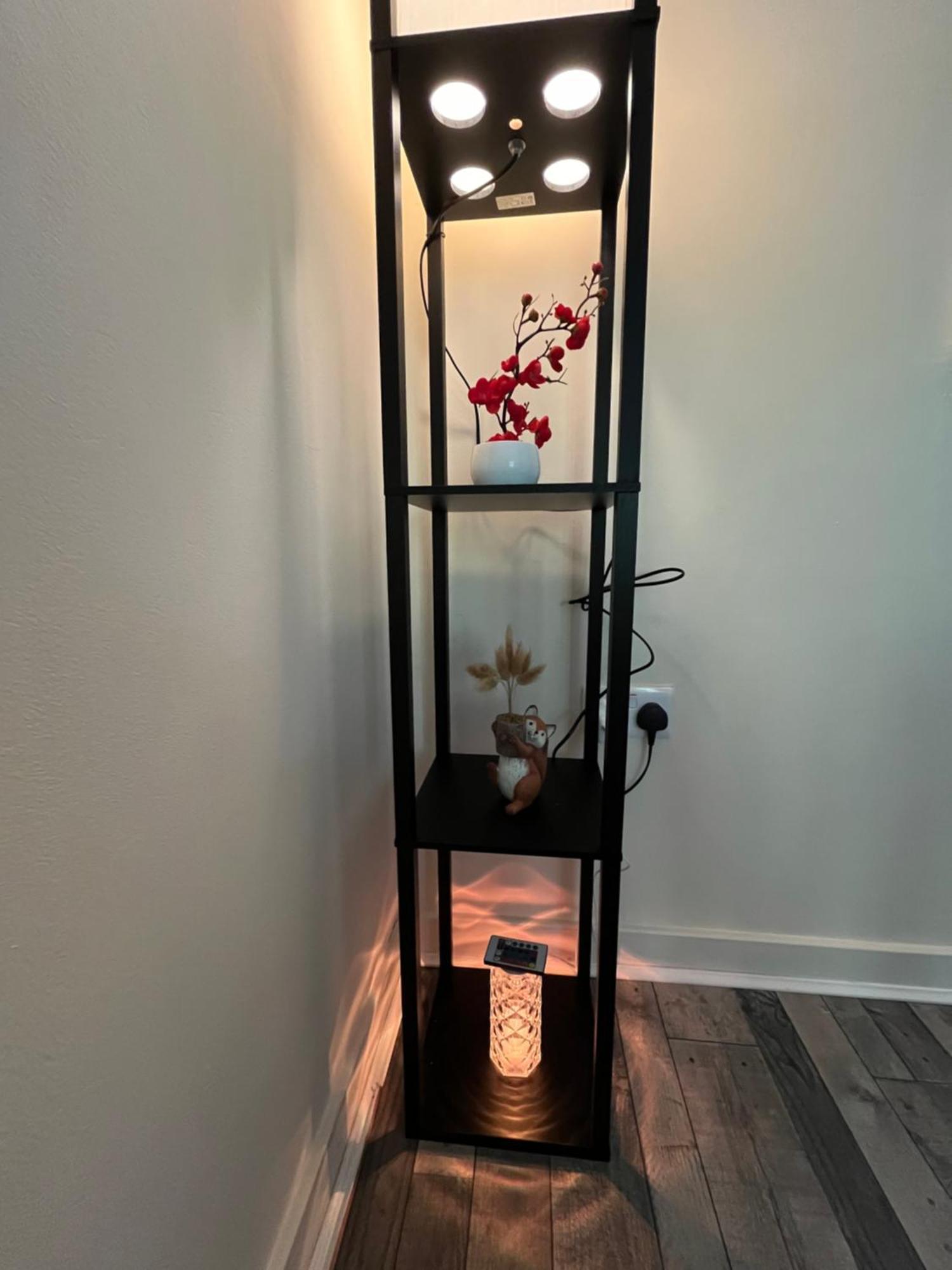 Spacious Two Bedrooms Apartment For Business And Holiday ポーツマス エクステリア 写真