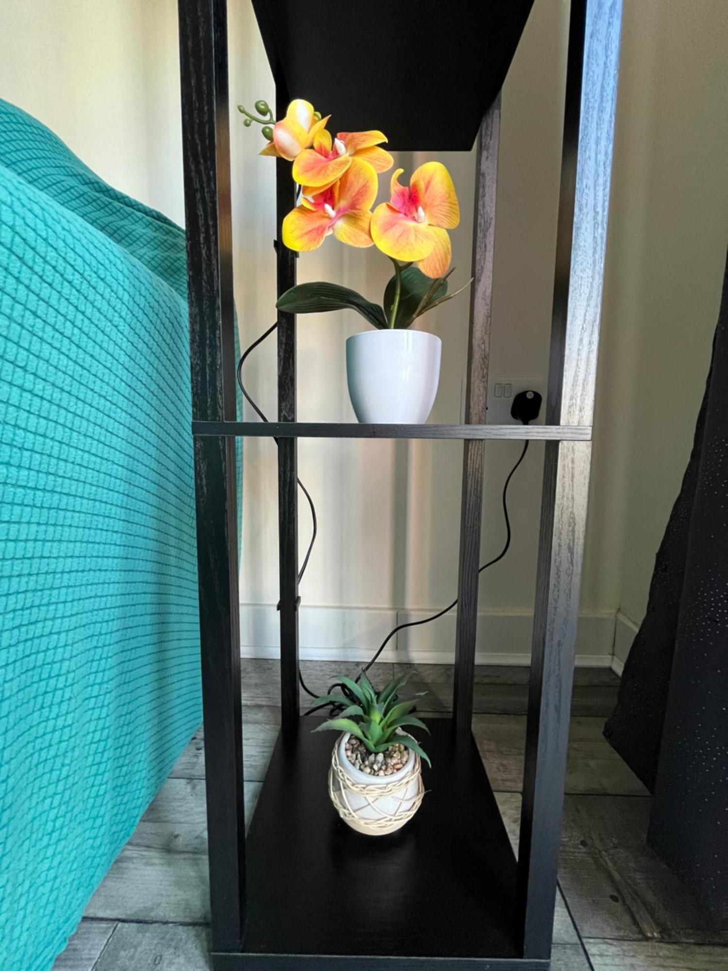 Spacious Two Bedrooms Apartment For Business And Holiday ポーツマス エクステリア 写真